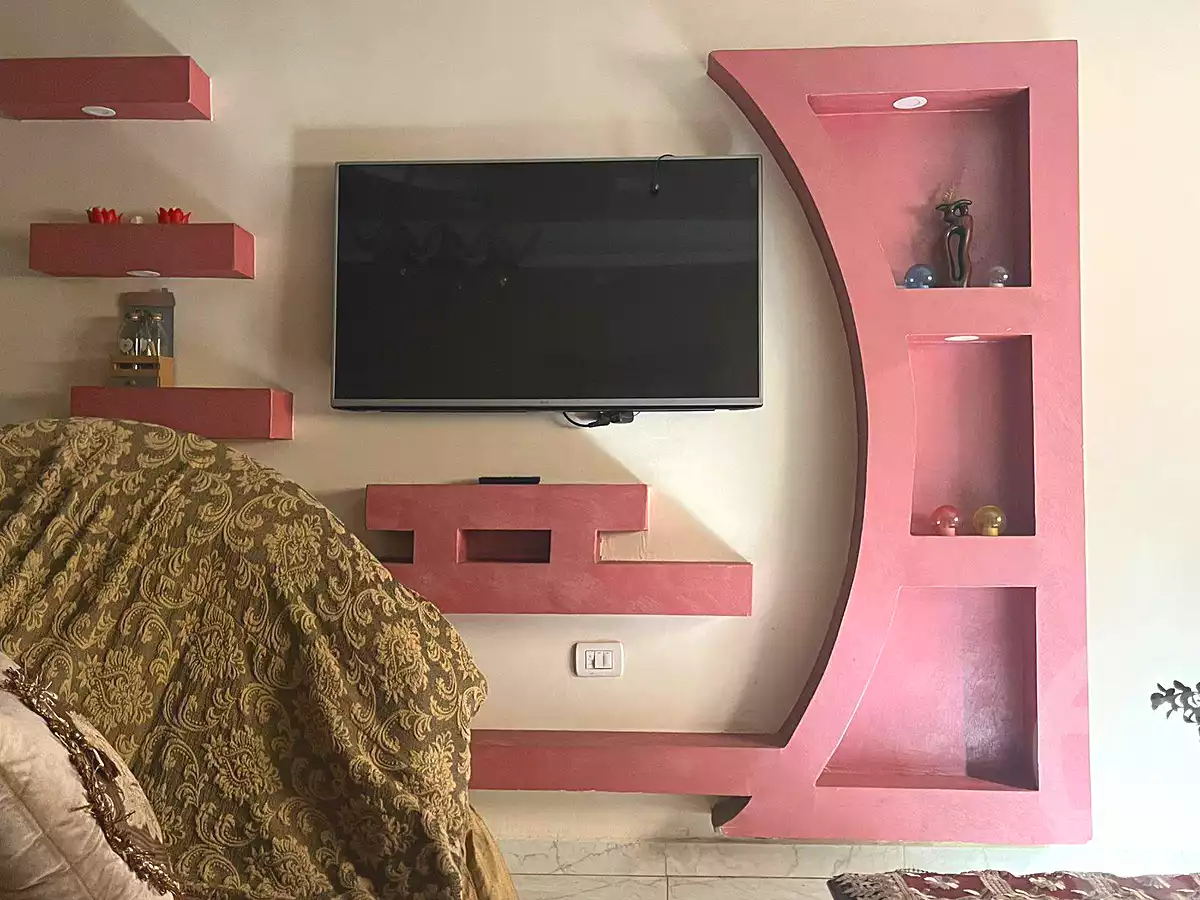 https://aqarmap.com.eg/ar/listing/6921574-for-sale-cairo-faisal-el-tawabeq