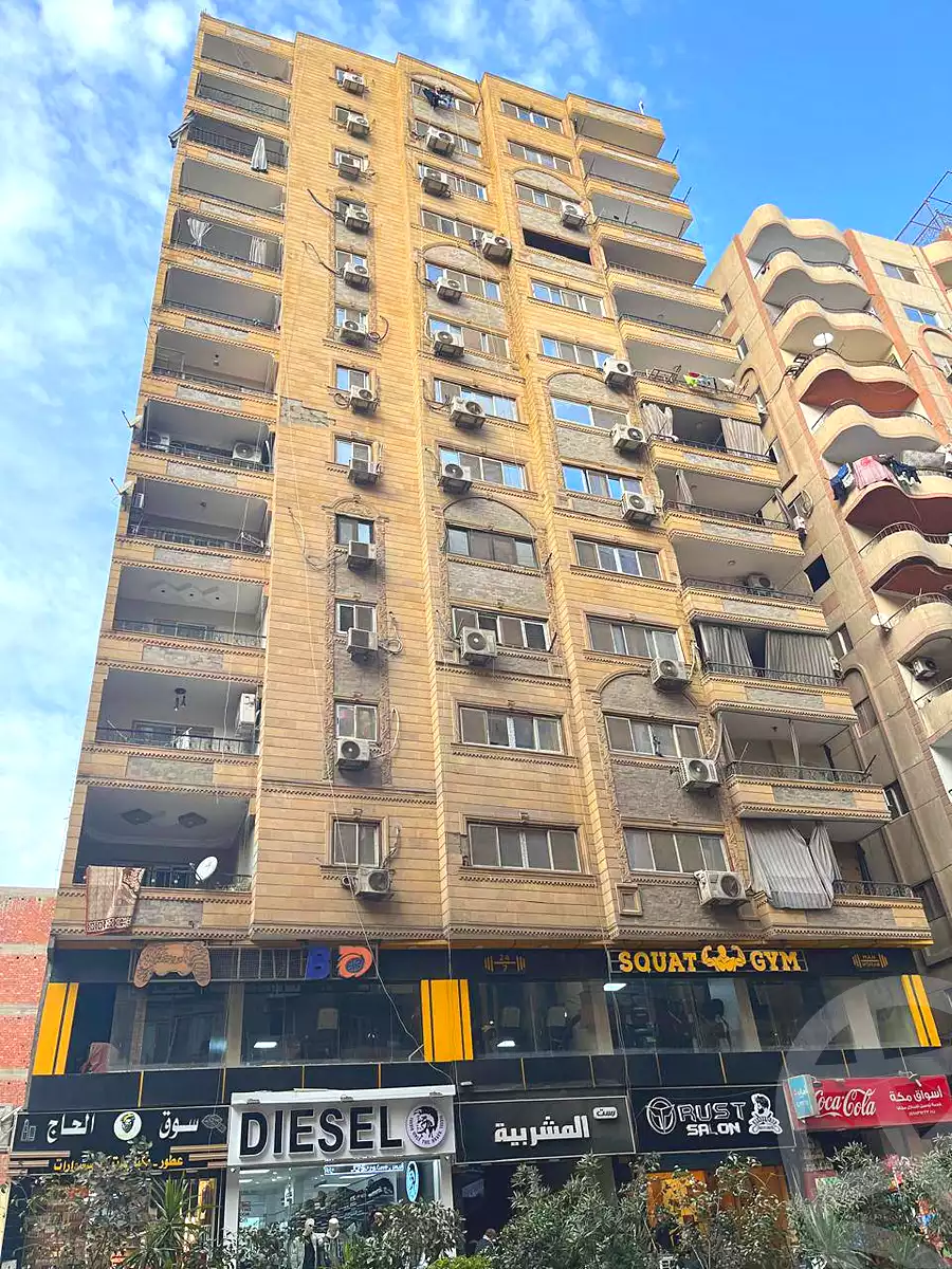 https://aqarmap.com.eg/ar/listing/6921574-for-sale-cairo-faisal-el-tawabeq