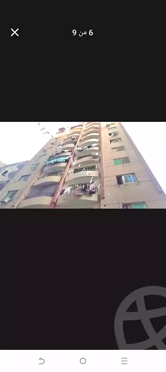 https://aqarmap.com.eg/ar/listing/6921575-for-sale-cairo-el-haram-shareaa-el-haram