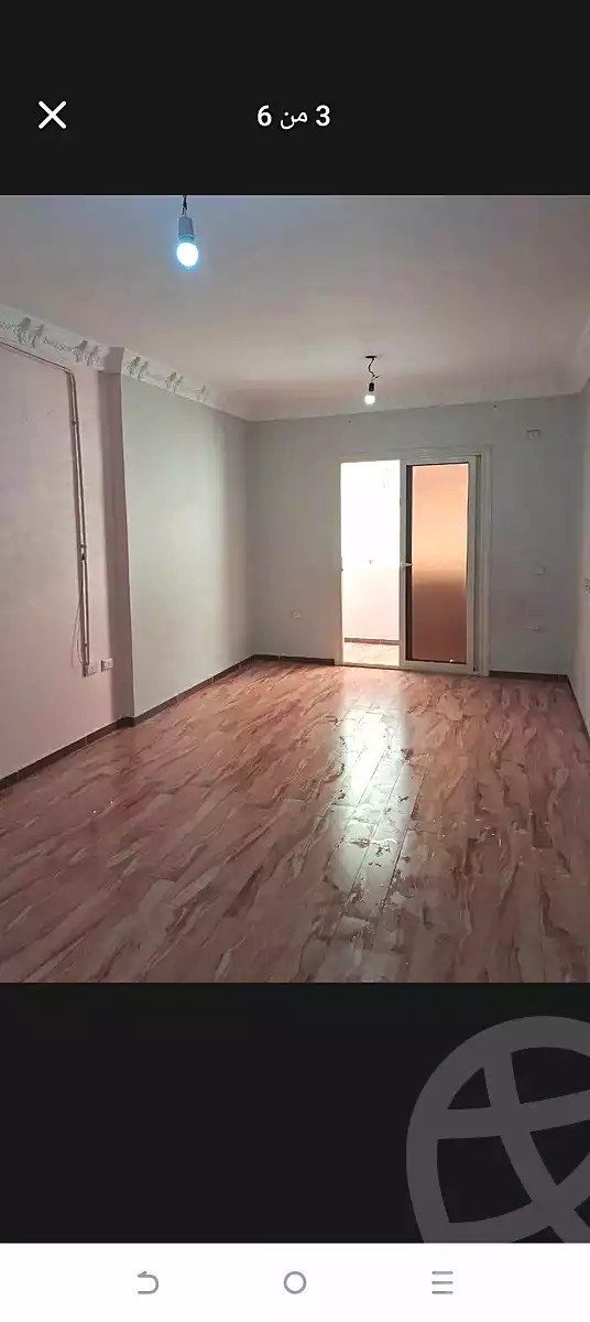 https://aqarmap.com.eg/ar/listing/6921580-for-rent-cairo-hadayek-el-ahram-mntq-n