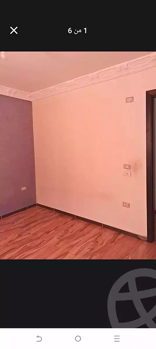 https://aqarmap.com.eg/ar/listing/6921580-for-rent-cairo-hadayek-el-ahram-mntq-n