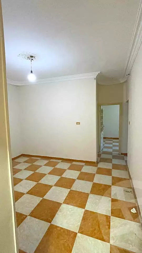 https://aqarmap.com.eg/en/listing/6921582-for-sale-cairo-el-haram