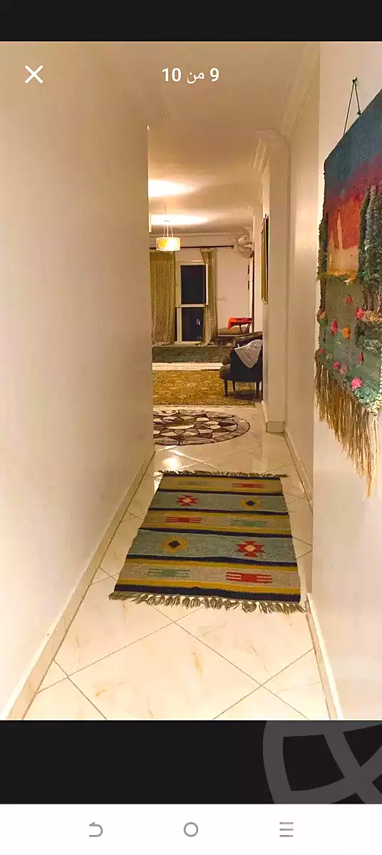 https://aqarmap.com.eg/ar/listing/6921583-for-sale-cairo-el-haram-el-lebeny