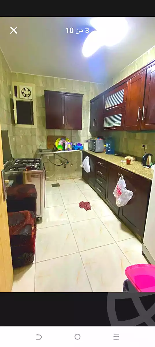 https://aqarmap.com.eg/ar/listing/6921583-for-sale-cairo-el-haram-el-lebeny