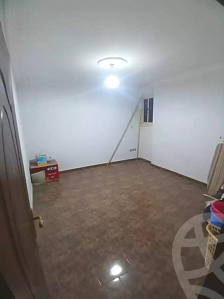 https://aqarmap.com.eg/en/listing/6921585-for-sale-cairo-faisal-el-lebeny