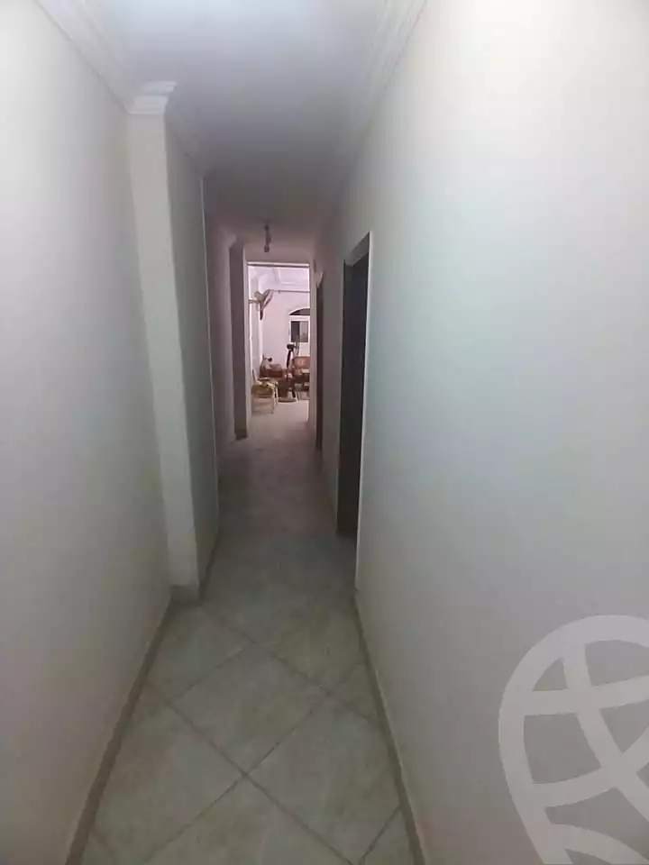 https://aqarmap.com.eg/en/listing/6921585-for-sale-cairo-faisal-el-lebeny