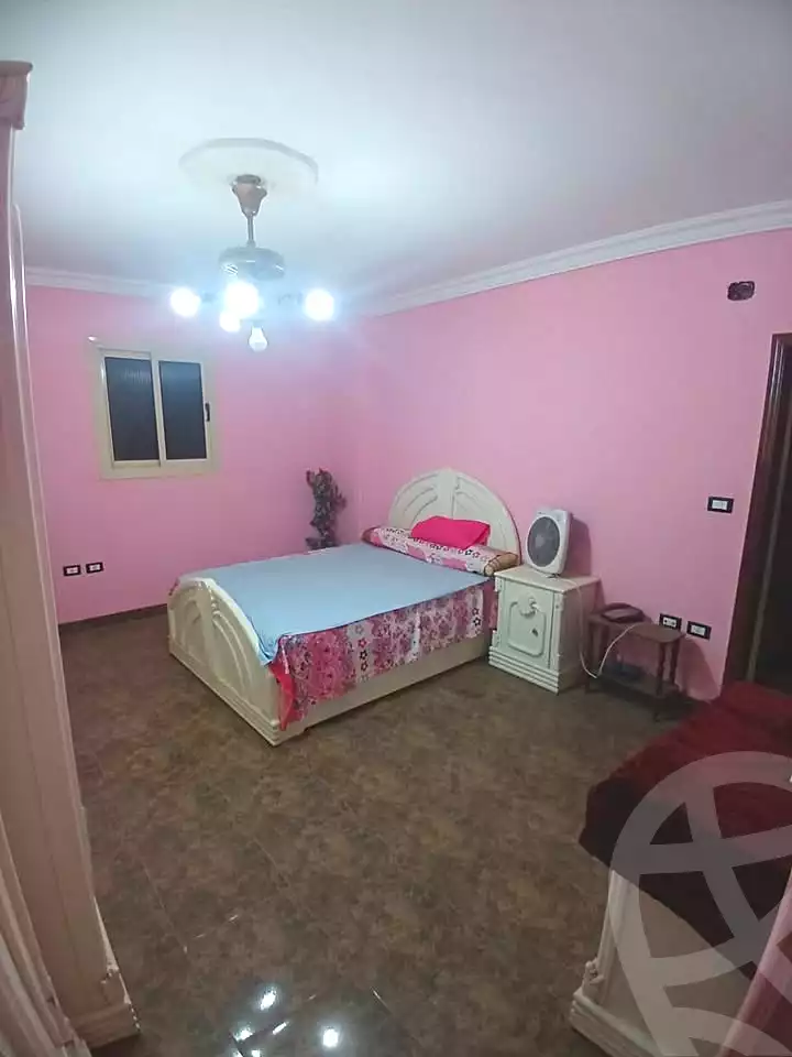 https://aqarmap.com.eg/en/listing/6921585-for-sale-cairo-faisal-el-lebeny