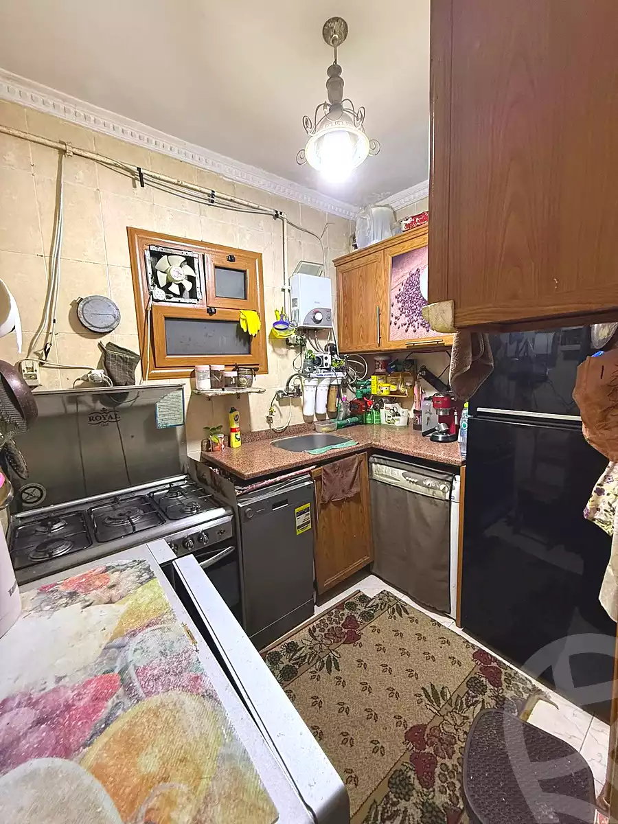 https://aqarmap.com.eg/ar/listing/6921584-for-sale-alexandria-sydy-bshr-sydy-bshr-bhry