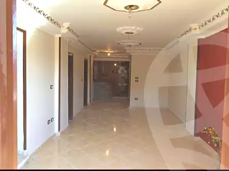 https://aqarmap.com.eg/ar/listing/6915743-for-sale-alexandria-al-agamy-el-kilo-21