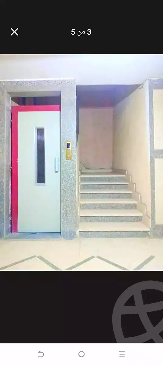 https://aqarmap.com.eg/ar/listing/6921586-for-sale-cairo-elnozha-Streettt-27