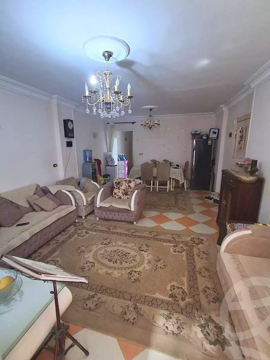 https://aqarmap.com.eg/ar/listing/6921592-for-sale-alexandria-sydy-bshr-sydy-bshr-bhry-gamal-abd-el-nasir-st
