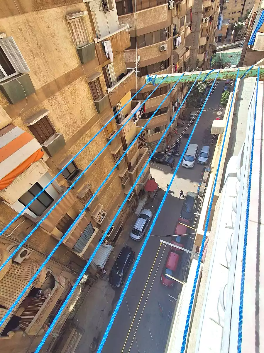 https://aqarmap.com.eg/ar/listing/6921592-for-sale-alexandria-sydy-bshr-sydy-bshr-bhry-gamal-abd-el-nasir-st