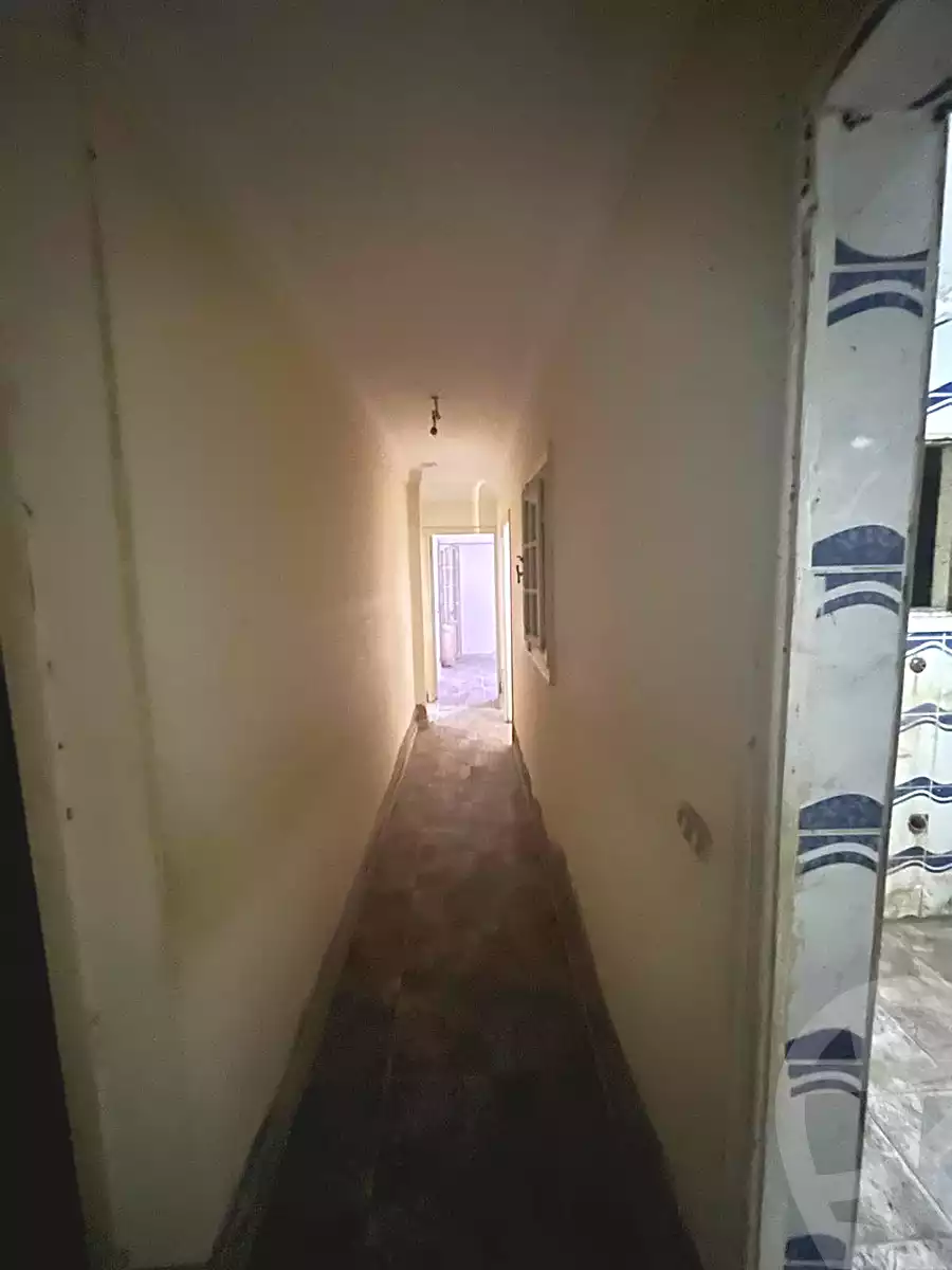 https://aqarmap.com.eg/ar/listing/6921595-for-sale-alexandria-el-mandara-alex-el-mandara-bahri