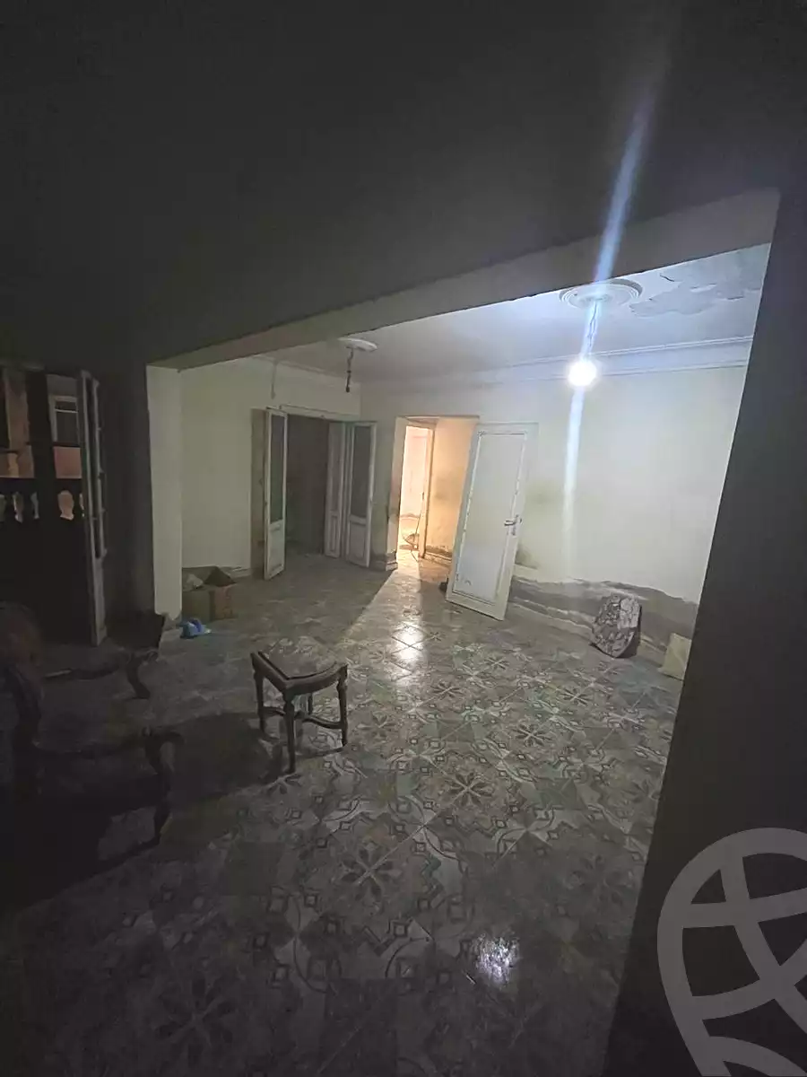 https://aqarmap.com.eg/ar/listing/6921595-for-sale-alexandria-el-mandara-alex-el-mandara-bahri