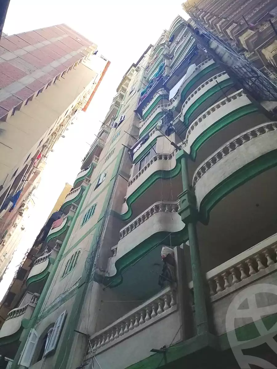 https://aqarmap.com.eg/ar/listing/6921595-for-sale-alexandria-el-mandara-alex-el-mandara-bahri