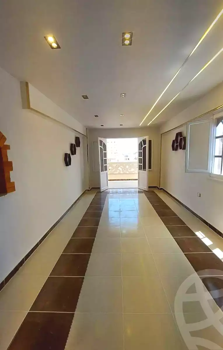 https://aqarmap.com.eg/ar/listing/6921594-for-sale-alexandria-al-agamy-shataa-el-nakheel