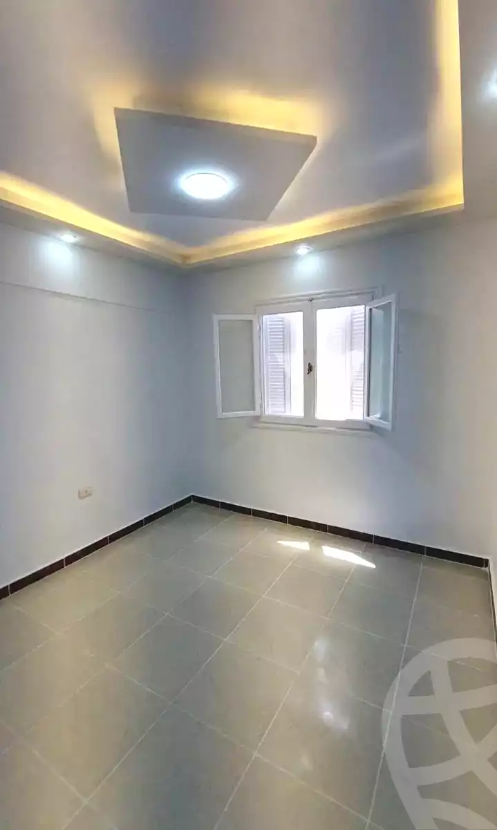 https://aqarmap.com.eg/ar/listing/6921594-for-sale-alexandria-al-agamy-shataa-el-nakheel