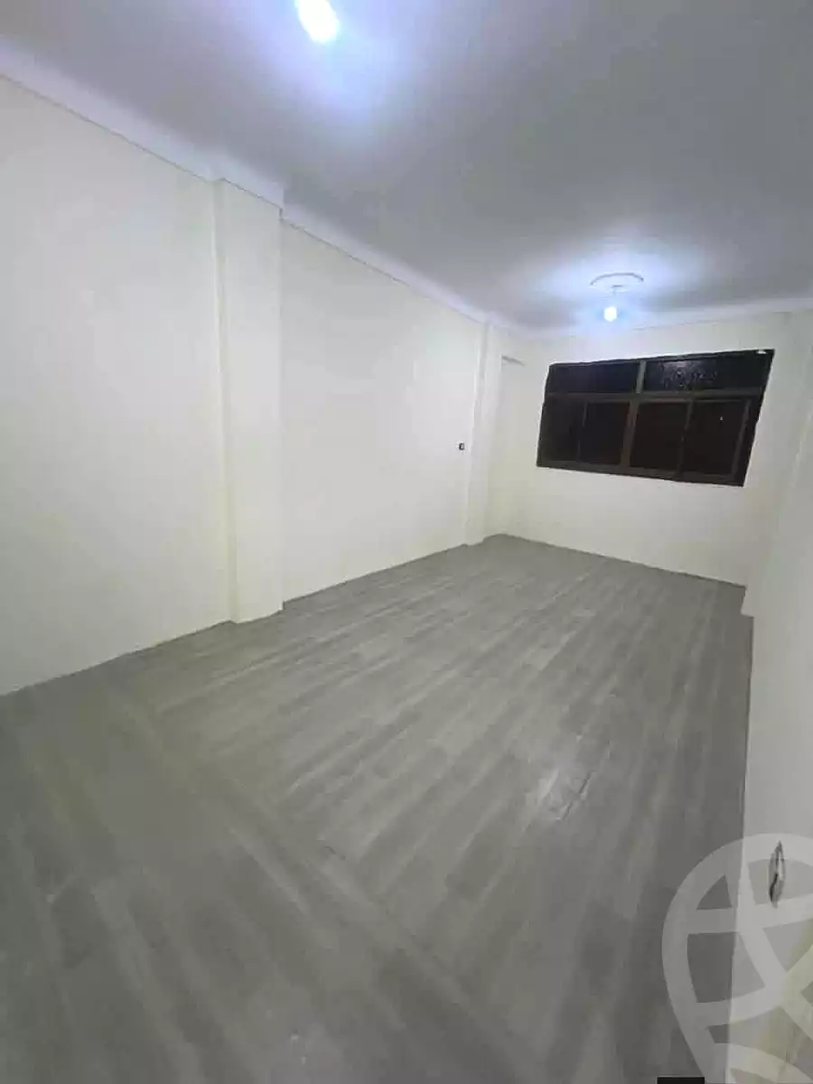 https://aqarmap.com.eg/ar/listing/6921597-for-sale-alexandria-lsywf-el-falki