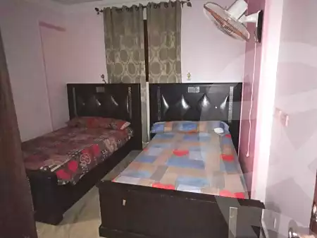 https://aqarmap.com.eg/en/listing/6919855-for-rent-alexandria-el-mandara