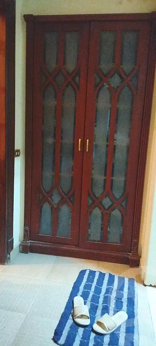 https://aqarmap.com.eg/en/listing/6921603-for-sale-cairo-downtown-el-tawfikeya
