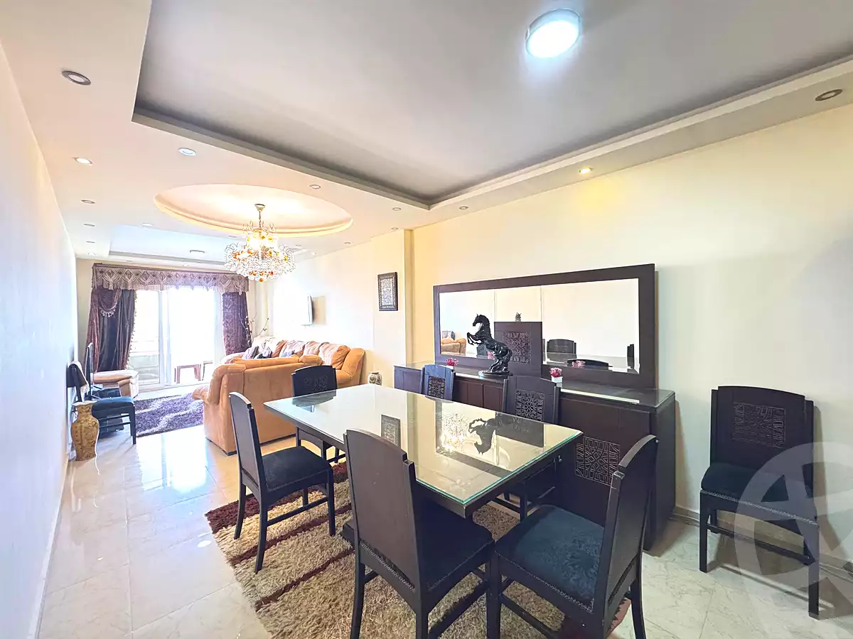 https://aqarmap.com.eg/ar/listing/6921606-for-sale-alexandria-camp-cesar