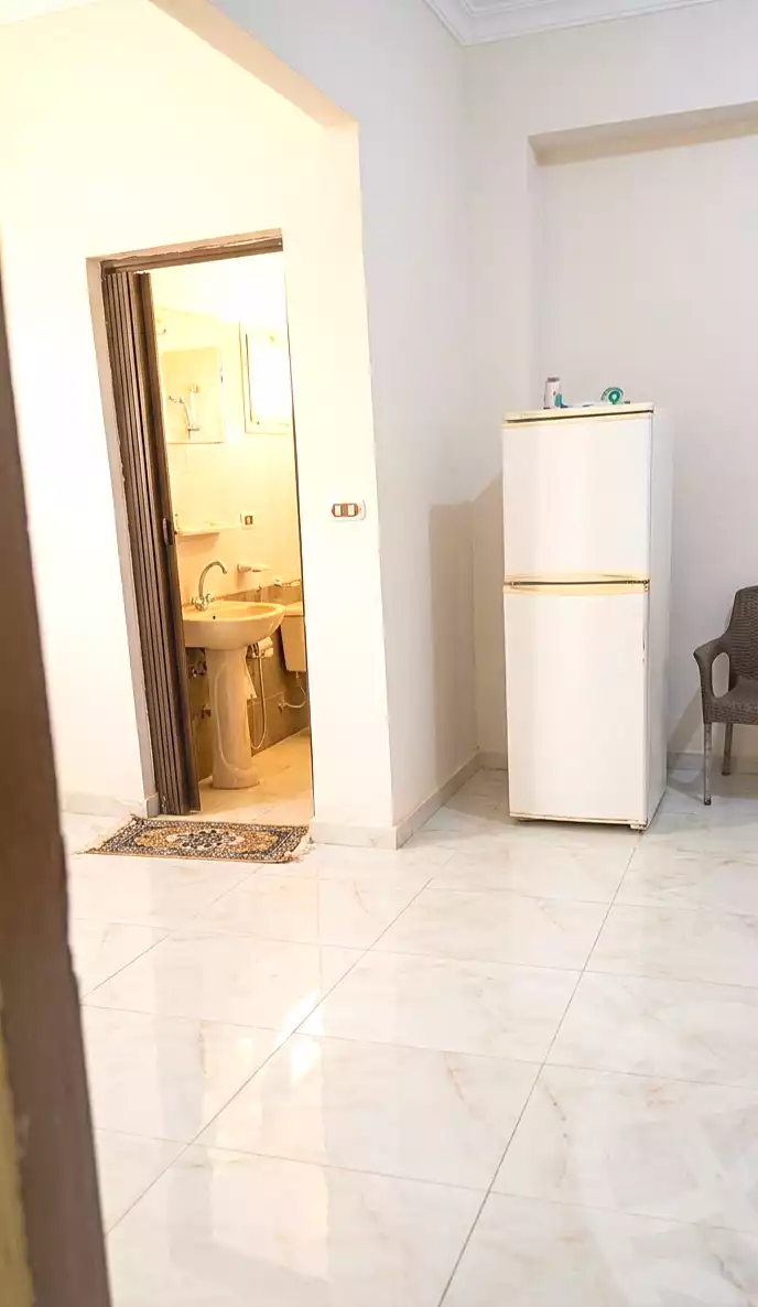 https://aqarmap.com.eg/ar/listing/6833980-for-sale-alexandria-abu-talat