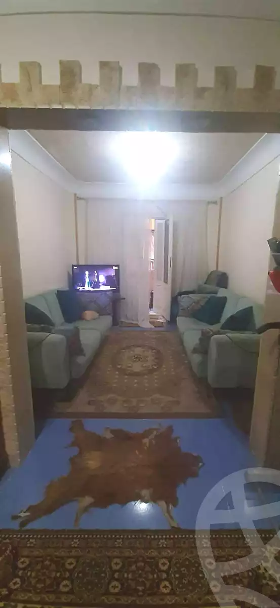 https://aqarmap.com.eg/ar/listing/6921611-for-sale-alexandria-miami-el-sayed-radwan-st
