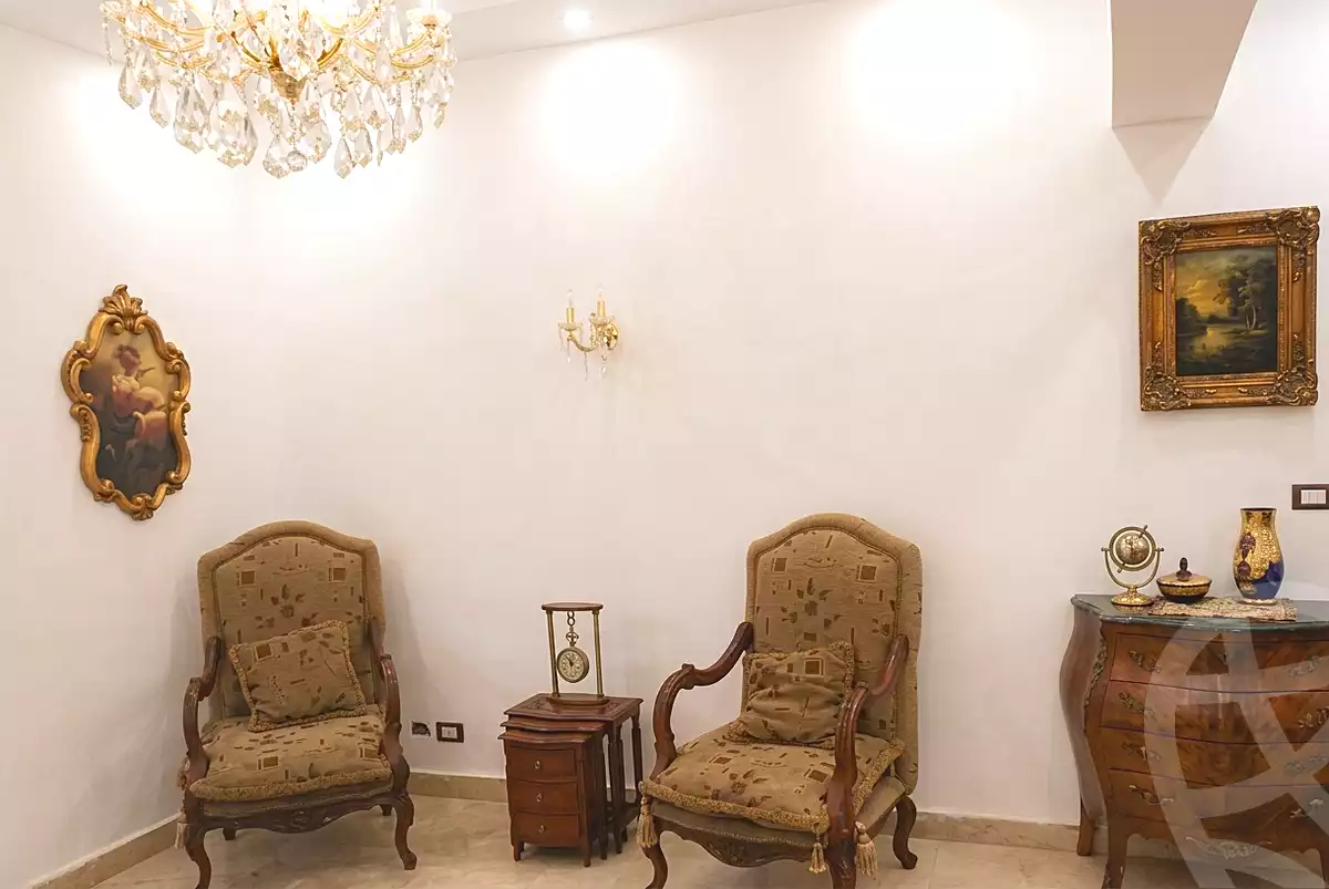 https://aqarmap.com.eg/en/listing/6701552-for-sale-cairo-15th-of-may-mjwr-6