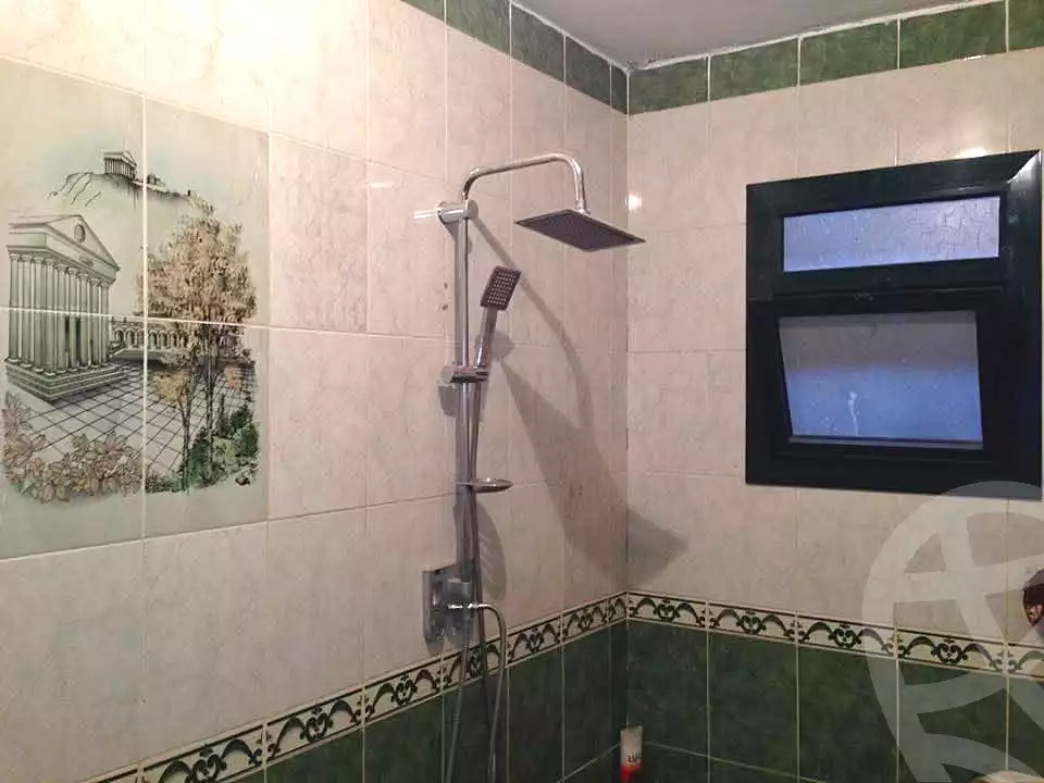 https://aqarmap.com.eg/ar/listing/6921615-for-rent-cairo-nozha-2-el-khamseen-st