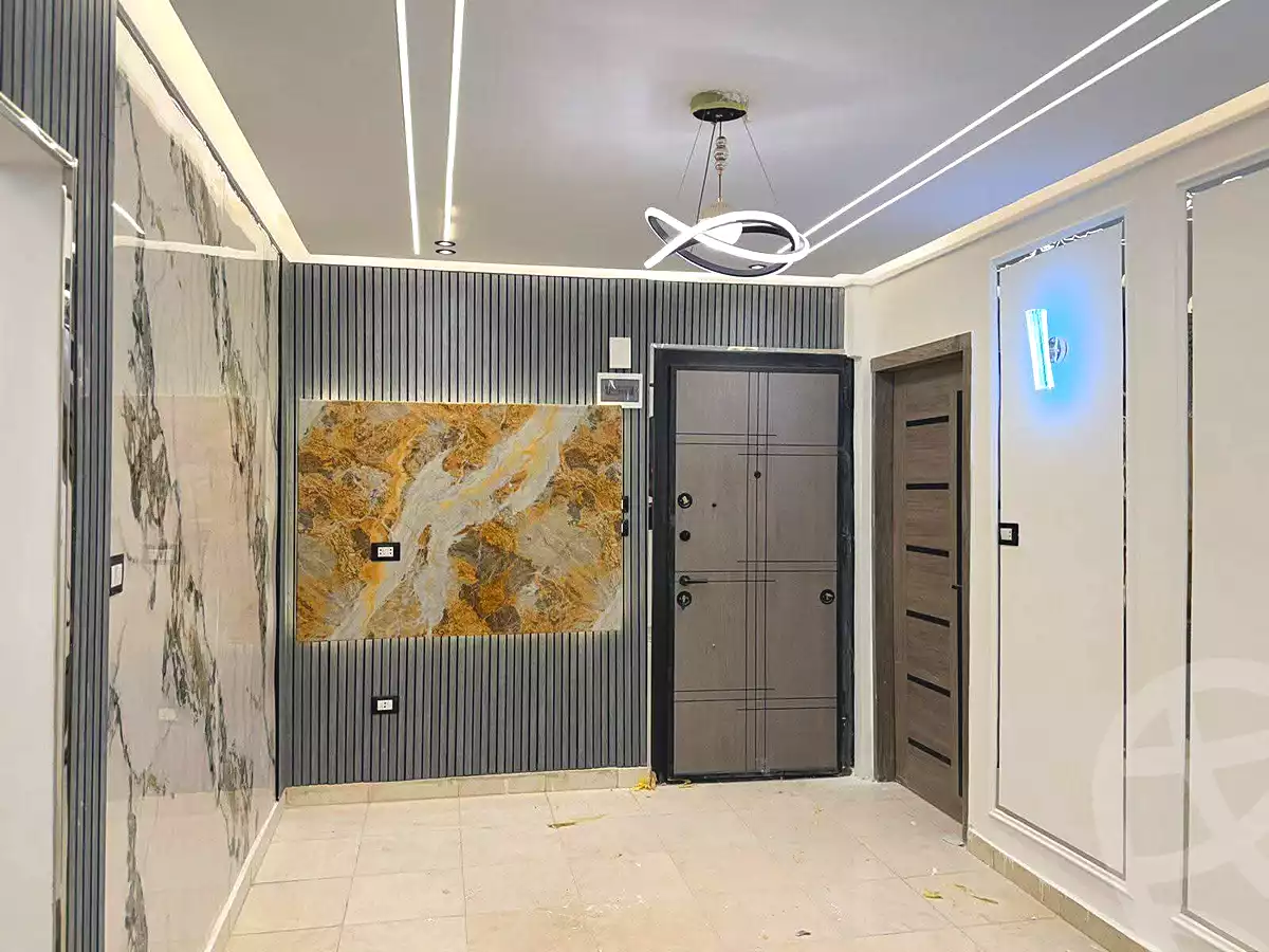 https://aqarmap.com.eg/ar/listing/6921616-for-sale-alexandria-sydy-bshr-sydy-bshr-bhry