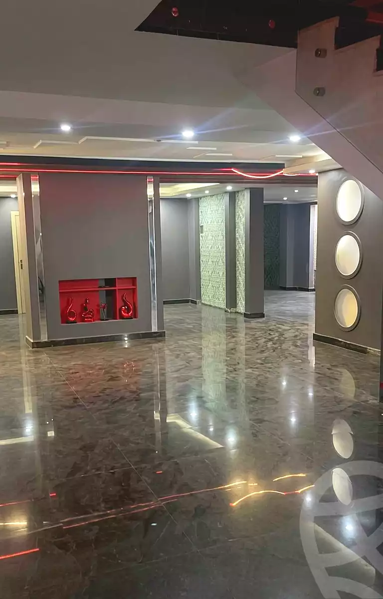 https://aqarmap.com.eg/ar/listing/6644640-for-rent-cairo-el-haram-shareaa-el-haram