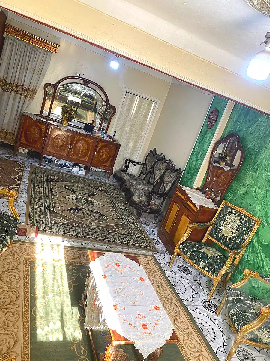 https://aqarmap.com.eg/ar/listing/6921617-for-sale-alexandria-lsywf-el-falki