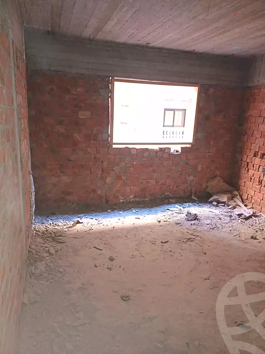 https://aqarmap.com.eg/ar/listing/6921621-for-sale-cairo-elnozha-Streettt-27
