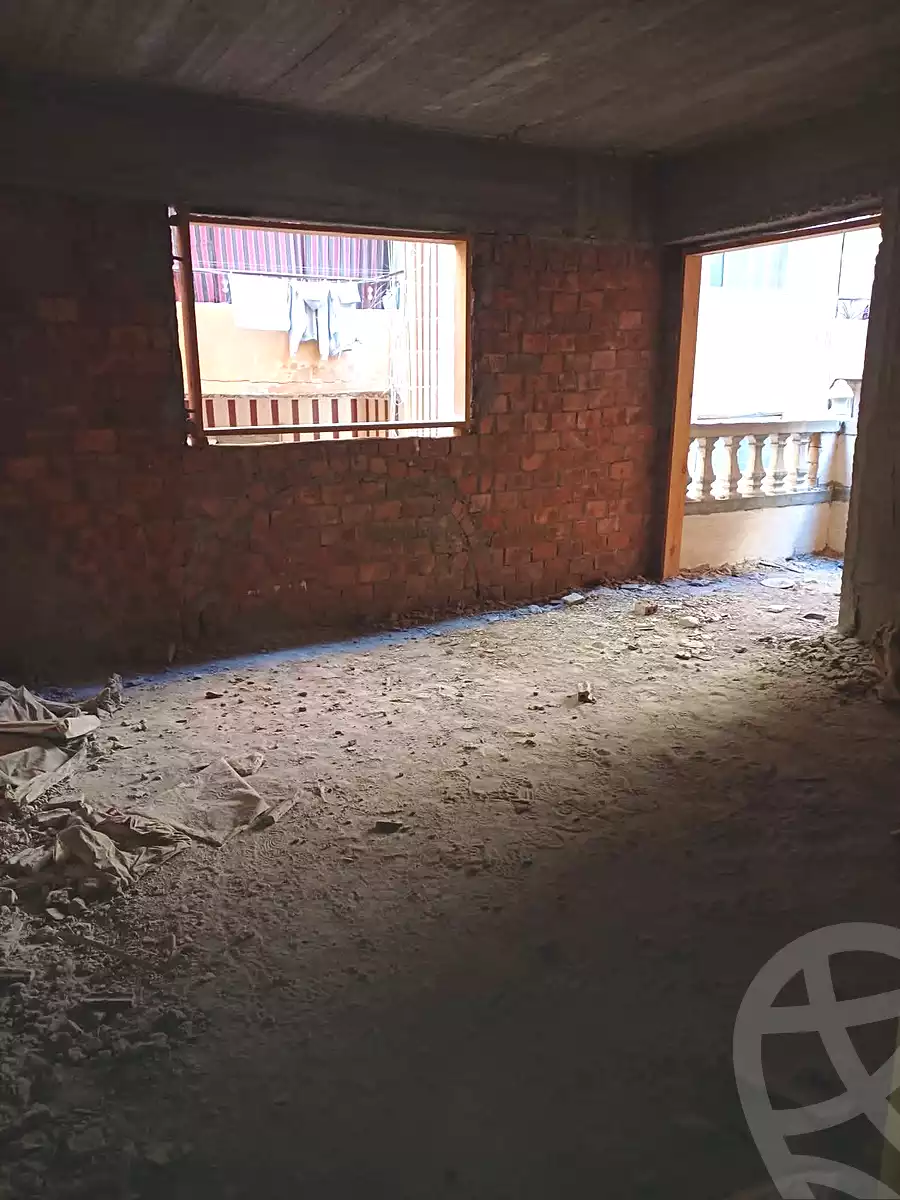 https://aqarmap.com.eg/ar/listing/6921621-for-sale-cairo-elnozha-Streettt-27