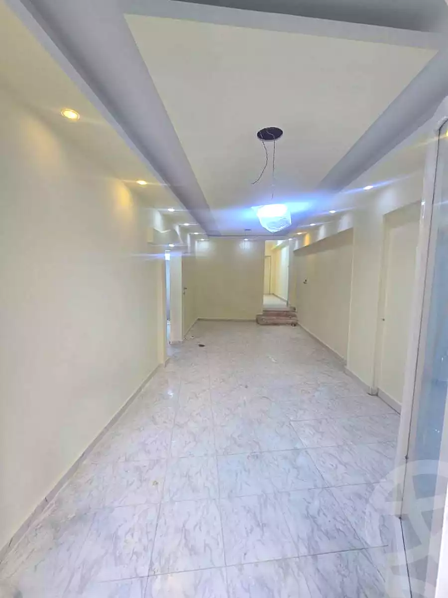 https://aqarmap.com.eg/ar/listing/6921620-for-sale-alexandria-miami