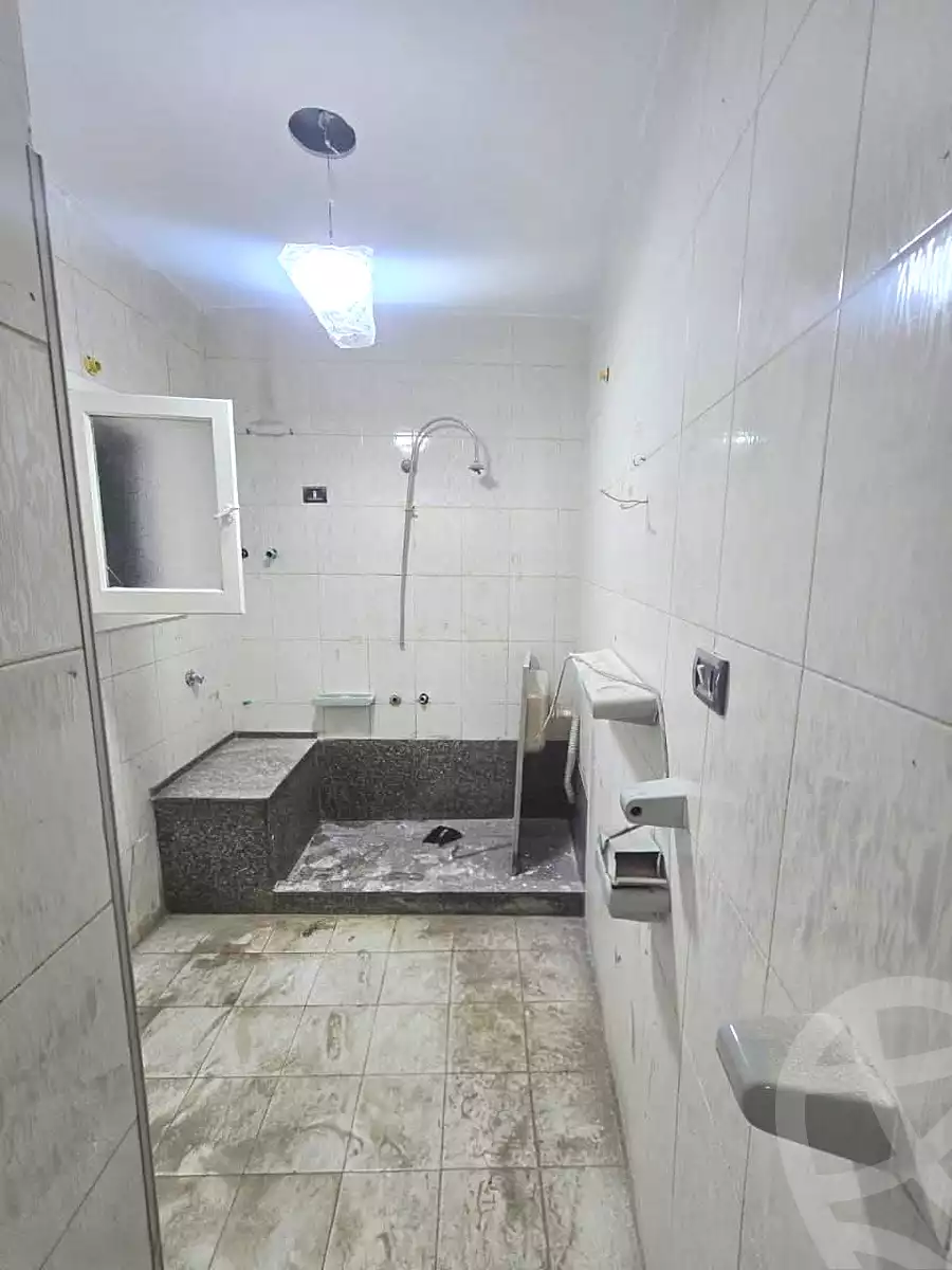 https://aqarmap.com.eg/ar/listing/6921620-for-sale-alexandria-miami