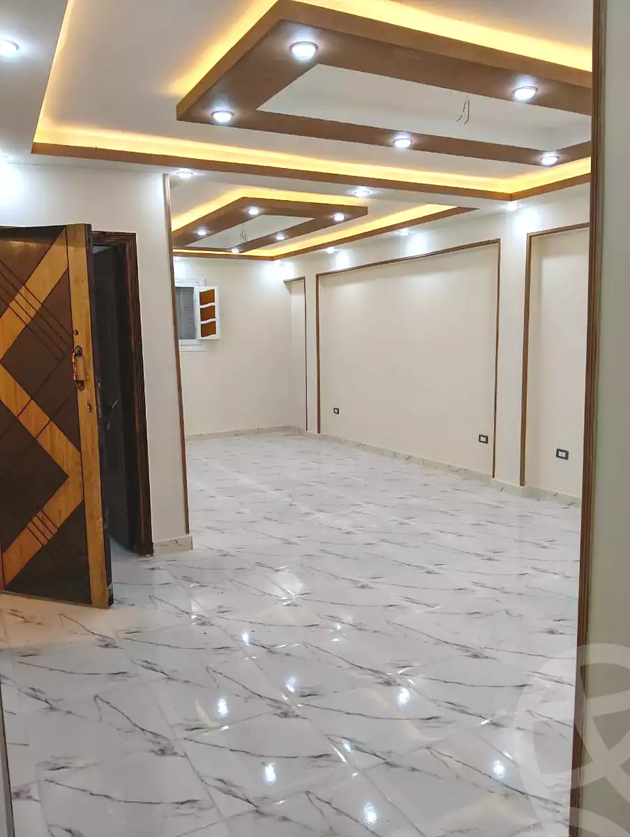 https://aqarmap.com.eg/ar/listing/6921622-for-sale-alexandria-lsywf-el-falki