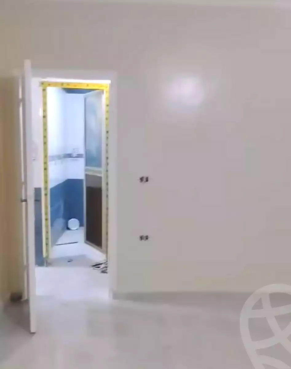 https://aqarmap.com.eg/en/listing/6921623-for-sale-cairo-nozha-2