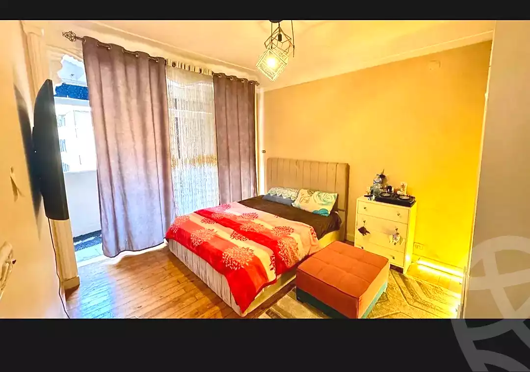 https://aqarmap.com.eg/ar/listing/6921626-for-sale-alexandria-sydy-bshr-sydy-bshr-bhry-shr-khld-bn-lwlyd