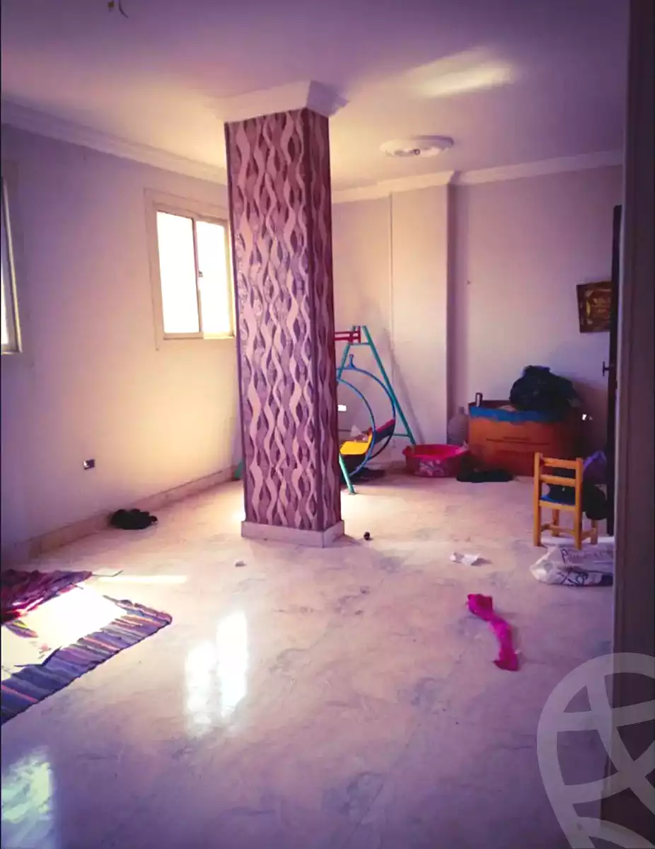 https://aqarmap.com.eg/en/listing/6921628-for-sale-cairo-el-haram-el-lebeny-el-magzar-el-aly-st