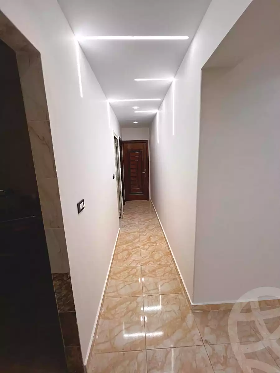 https://aqarmap.com.eg/ar/listing/6921631-for-sale-alexandria-lsywf-el-falki