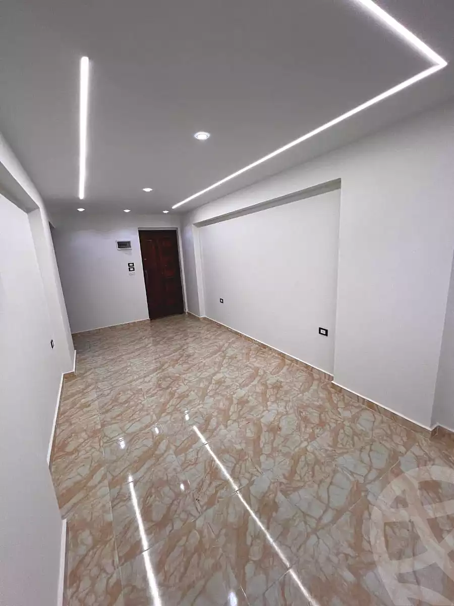 https://aqarmap.com.eg/ar/listing/6921631-for-sale-alexandria-lsywf-el-falki