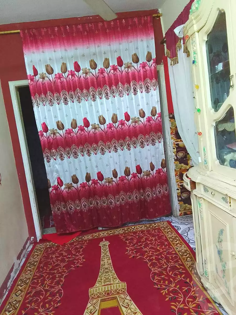 https://aqarmap.com.eg/ar/listing/6921656-for-sale-cairo-helwan-mostafa-fahmy-st