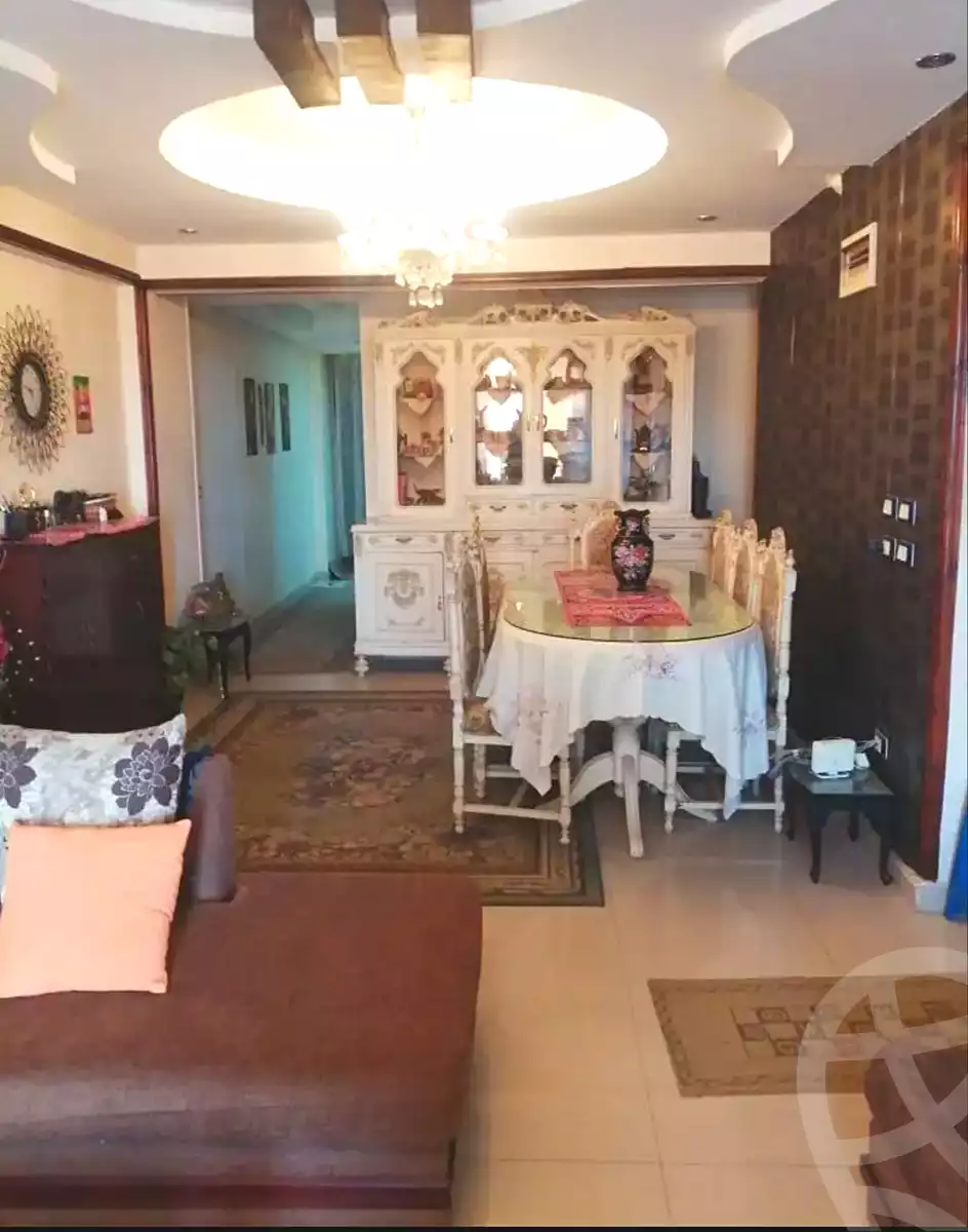 https://aqarmap.com.eg/en/listing/6921659-for-sale-alexandria-camp-cesar