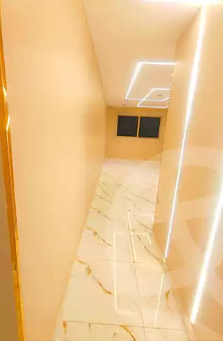 https://aqarmap.com.eg/ar/listing/6921658-for-sale-cairo-faisal-el-maryotyah-king-faisal-st