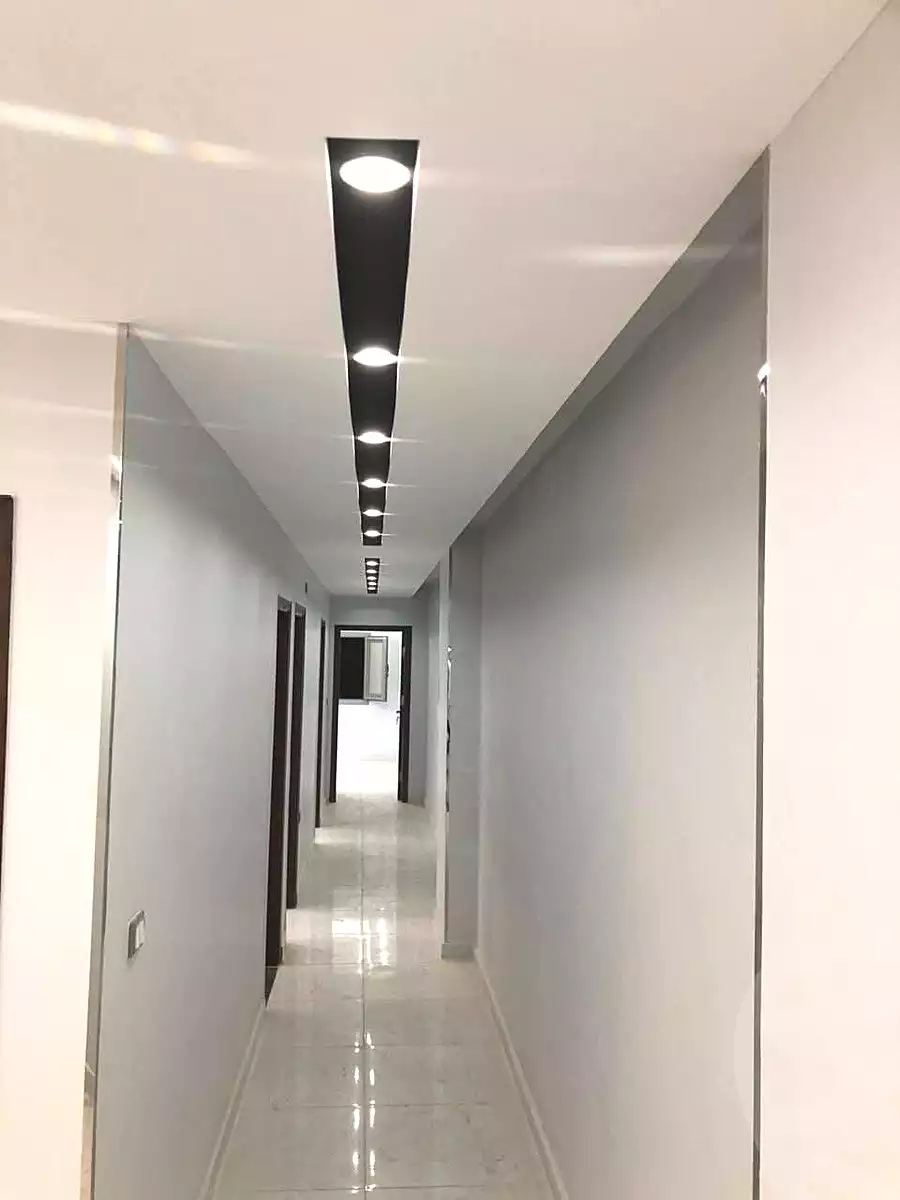 https://aqarmap.com.eg/ar/listing/6921661-for-rent-cairo-helwan