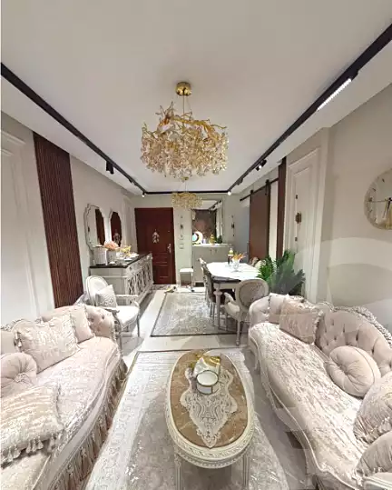 https://aqarmap.com.eg/en/listing/6921668-for-sale-alexandria-el-asafra-al-kokh-st