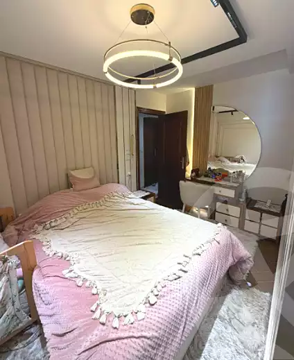 https://aqarmap.com.eg/en/listing/6921668-for-sale-alexandria-el-asafra-al-kokh-st