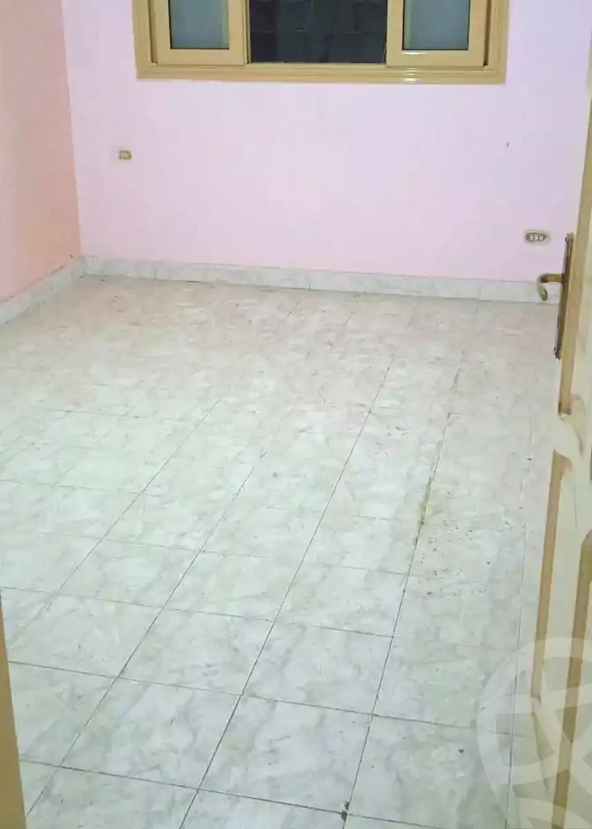 https://aqarmap.com.eg/ar/listing/6921675-for-sale-alexandria-fyktwry-el-galaa-st