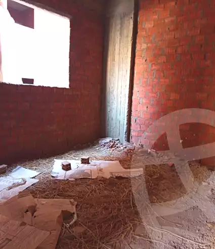 https://aqarmap.com.eg/ar/listing/6921680-for-sale-cairo-badr-city-hai-el-ashgar-featured-neighborhood